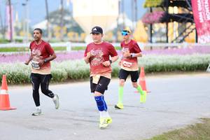 BIB: 
                            <button type="button" onclick="openModal(27858596)" class="btn btn-primary btn-sm float-right btn-popup" data-toggle="modal" data-target=".modal-high-quality">
                        <i class="fas fa-shopping-cart"></i> Add to Cart
                    </button>
                                            <button type="button" onclick="isThisMe(27858596, true)" class="btn btn-success btn-sm float-right btn-popup btn-isme hidden" data-toggle="tooltip" data-placement="bottom" title="นี่คือรูปของคุณใช่ไหม คลิกที่นี่เพื่อเอาเข้าอัลบั้ม">
                        <i class="fas fa-plus"></i> Add to album
                    </button>
                    <button type="button" onclick="isThisMe(27858596, false)" class="btn btn-warning btn-sm float-right btn-popup btn-isnotme hidden">
                        <i class="fas fa-ban"></i> Remove from album
                    </button>